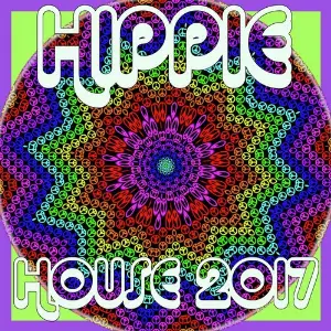 Hippie House 2017 image