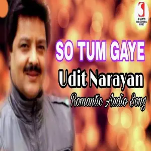 So Tum Gaye image