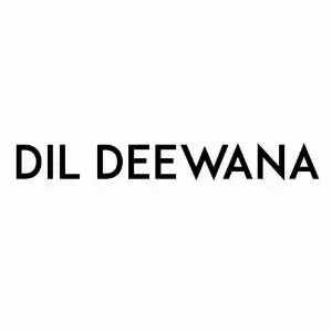 Dil Deewana Sagar Kalra