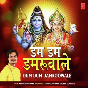 Dum Dum Damroowale image