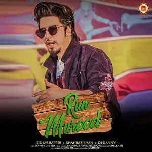 Run Mureed - Single image