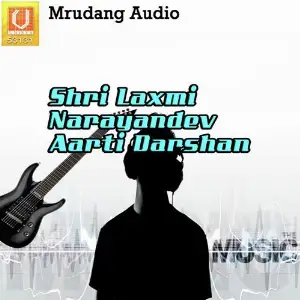 Shri Laxmi Narayandev Aarti Darshan image