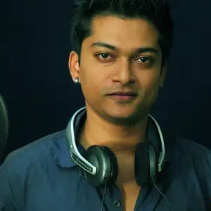 Bewafa Sampreet Dutta