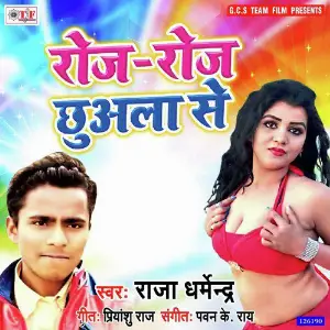 Roj Roj Chhuala Se image
