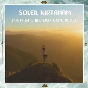 Mantra Chill Out Experience image