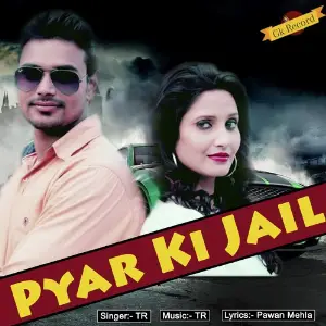 Pyar Ki Jail image