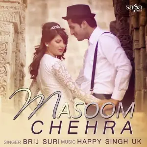 Top 20 Hits With Heart Beats Brij Suri