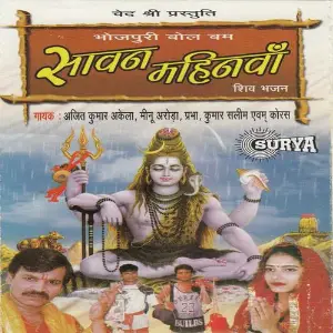 Saawan Ke Mahinwa image