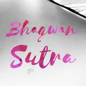 Sutra image