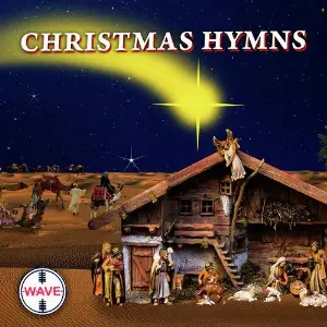 Christmas Hymns image