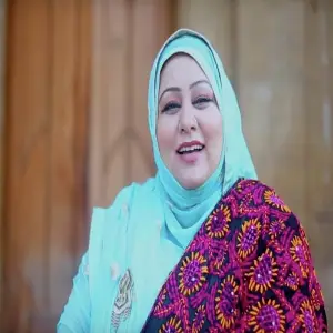 Rabiul Awwal image