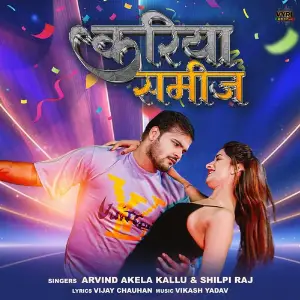 Kariya Sameej image