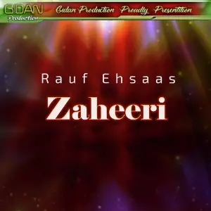 Zaheeri image