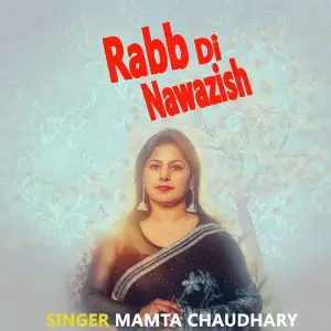 Rab Di Nawazish image