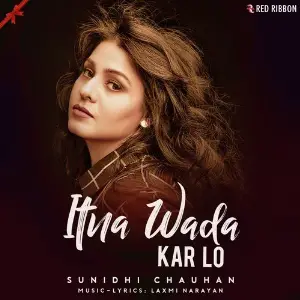 Lucky Kabootar Sunidhi Chauhan