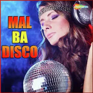 Mal Ba Disco image