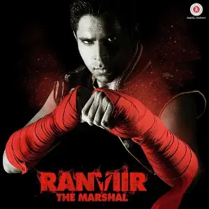 Ranviir The Marshal image