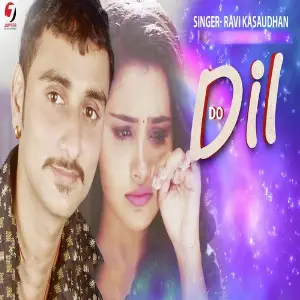 Do Dil image