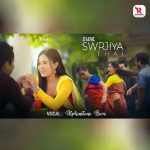Swr Swrjiya Thai image