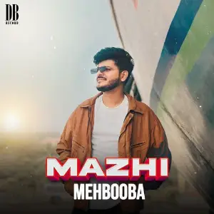 Mazhi Mehbooba image