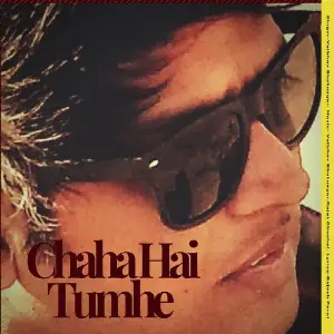 Chaha Hai Tumhe image