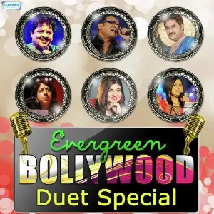 Evergreen Bollywood Duet Special Various Artists