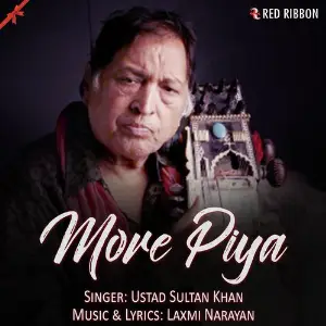 More Piya image