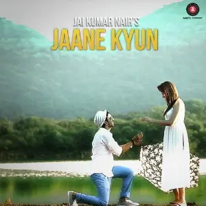 Jaane Kyun image