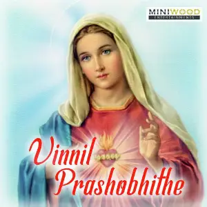 Vinnil Prashobhithe image