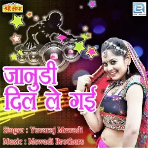 Janudi Dil Le Gai image