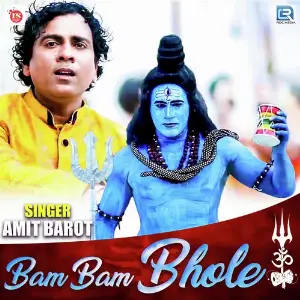 Bum Bum Bhole image