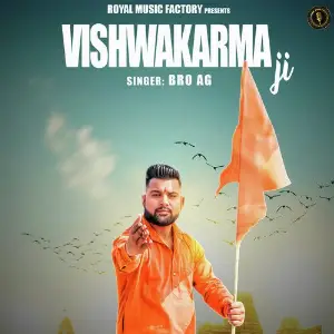 Best Of Uttar Kumar 2017 Bro AG