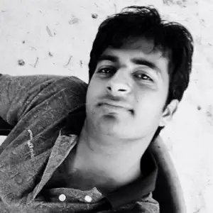 Kutti Zindagi image