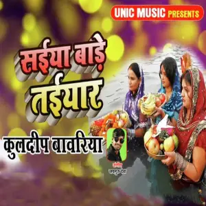 Saiya Bade Taiyar image