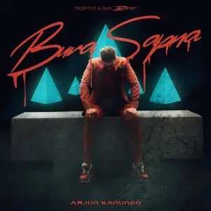 Bura Sapna (From the Album Industry) image