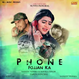Phone Fojjan Ka image