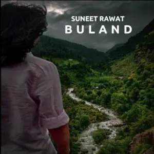 Buland Suneet Rawat