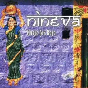 Music for Raja Nineva