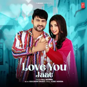 Love You Jaat image