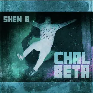 Chal Beta - Single image