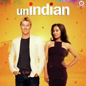 unINDIAN image