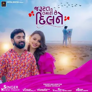 Jarurat Tamari Chhe Dilne image