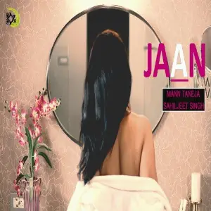 Jaan image