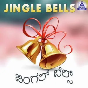 Jingle Bells image