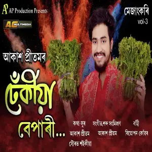 Best Of Akash Pritom Akash Pritom