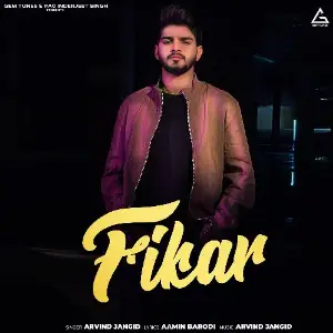 Fikar image