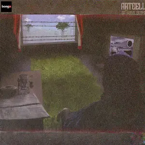 Oniket Prantor image