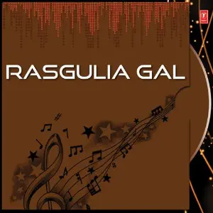 Rasgulia Gal image