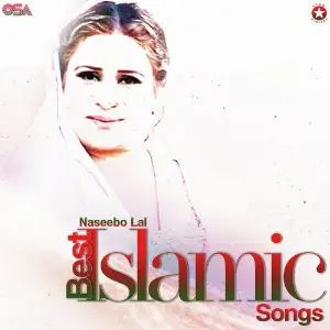 Best Islamic Songs image
