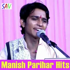 Manish Parihar Hits image